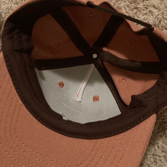 Salt & Pine hat - Picture 3 of 3